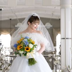 アルモニー ビアン の写真4枚目