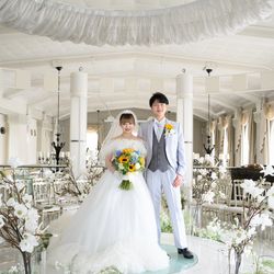 アルモニー ビアン の写真3枚目