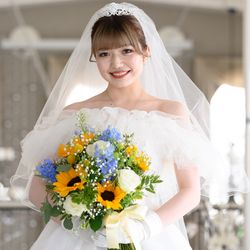 アルモニー ビアン の写真2枚目