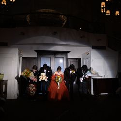 アルモニー ビアン の写真31枚目