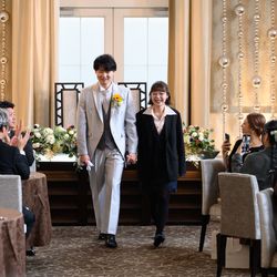 アルモニー ビアン の写真36枚目