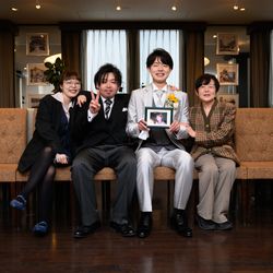 アルモニー ビアン の写真29枚目