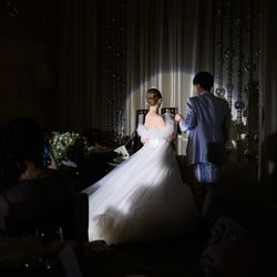 アルモニー ビアン の写真32枚目