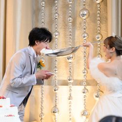 アルモニー ビアン の写真2枚目