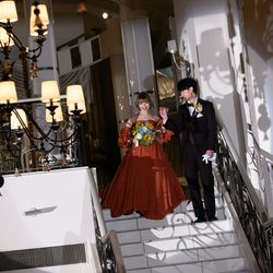 アルモニー ビアン の写真35枚目