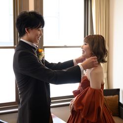 アルモニー ビアン の写真36枚目