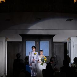 アルモニー ビアン の写真7枚目