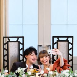 アルモニー ビアン の写真8枚目