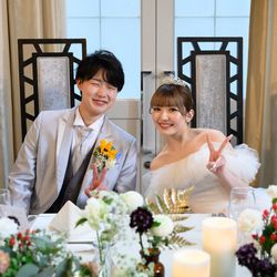 アルモニー ビアン の写真6枚目