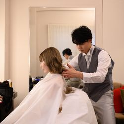 アルモニー ビアン の写真33枚目