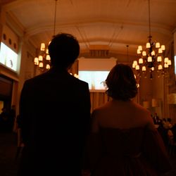 アルモニー ビアン の写真5枚目