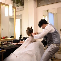 アルモニー ビアン の写真4枚目