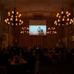 アルモニー ビアン の写真2枚目