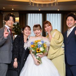 アルモニー ビアン の写真3枚目