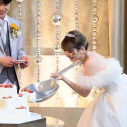 アルモニー ビアン の写真33枚目