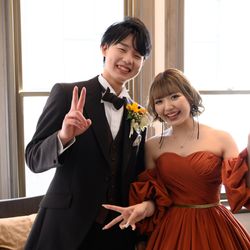 アルモニー ビアン の写真34枚目