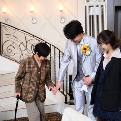 アルモニー ビアン の写真35枚目