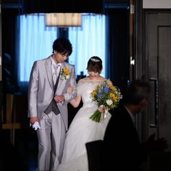 アルモニー ビアン の写真27枚目