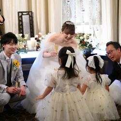 アルモニー ビアン の写真28枚目