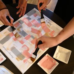 アルモニー ビアン の写真2枚目