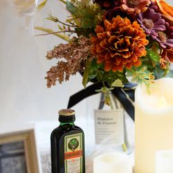 アルモニー ビアン の写真1枚目