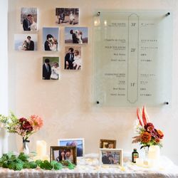 アルモニー ビアン の写真4枚目