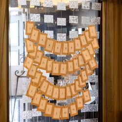 アルモニー ビアン の写真3枚目