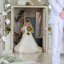 アルモニー ビアン の写真26枚目