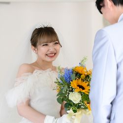 アルモニー ビアン の写真2枚目