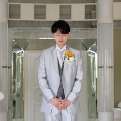 アルモニー ビアン の写真15枚目