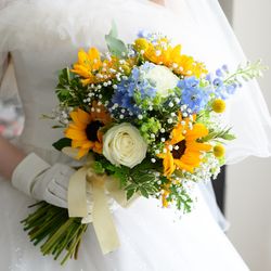 アルモニー ビアン の写真17枚目