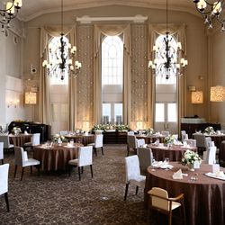 アルモニー ビアン の写真5枚目