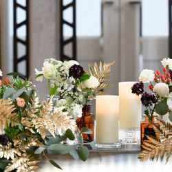 アルモニー ビアン の写真4枚目