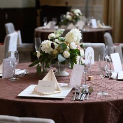 アルモニー ビアン の写真3枚目