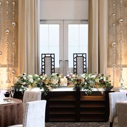 アルモニー ビアン の写真2枚目