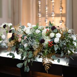 アルモニー ビアン の写真1枚目