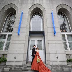 アルモニー ビアン の写真7枚目