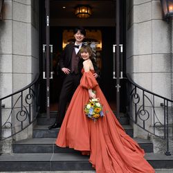 アルモニー ビアン の写真6枚目