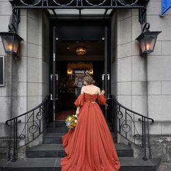 アルモニー ビアン の写真5枚目