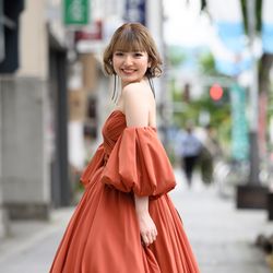 アルモニー ビアン の写真4枚目