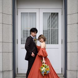 アルモニー ビアン の写真3枚目