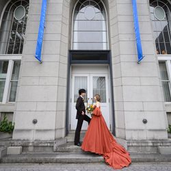 アルモニー ビアン の写真2枚目