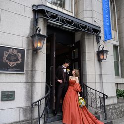 アルモニー ビアン の写真1枚目