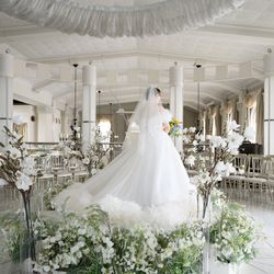 アルモニー ビアン の写真26枚目