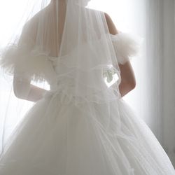 アルモニー ビアン の写真27枚目