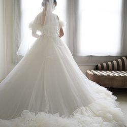 アルモニー ビアン の写真27枚目