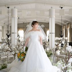 アルモニー ビアン の写真14枚目