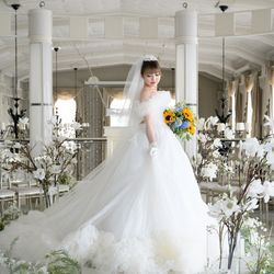 アルモニー ビアン の写真28枚目