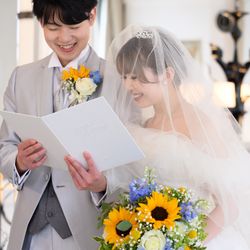 アルモニー ビアン の写真10枚目