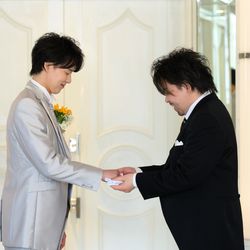 アルモニー ビアン の写真8枚目